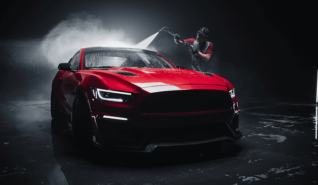 AdobeStock_598537894 (1) (1)