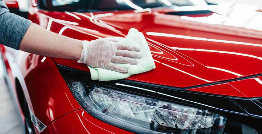 Washing-a-Car-scaled-pw3psvd4xuzo6033n97pbt2v64d565es5wlanpwpww