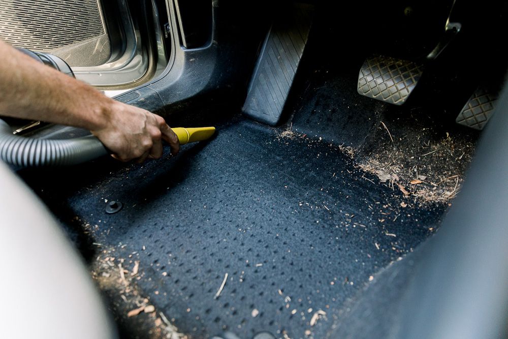 how-to-clean-car-interior-4775265-10-3ae26ac90ed1419dab07ea0b9ec06e8a